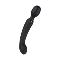 Lush Gia, 24 cm Lush Gia, 24 cm