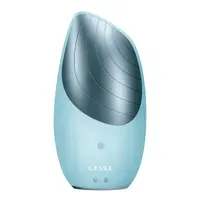 Sonic Thermo Facial Brush Sonic Thermo Facial Brush