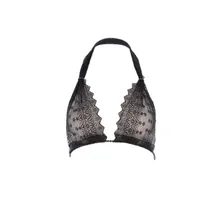 Bracli - Genf Dunkler BH Größe M