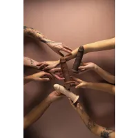 AMORELIE UNCOVER »Dusk« Dildo - 19,2 cm - Espresso AMORELIE UNCOVER »Dusk« Dildo - 19,2 cm - Espresso