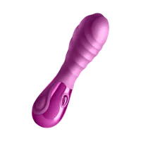 Seduction - Chloe, 13,8 cm Seduction - Chloe, 13,8 cm