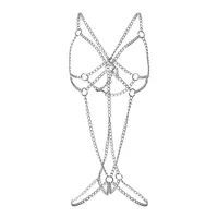 Kettenbody Kettenbody