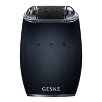 Electric Pumice Foot Smoothing Roller Electric Pumice Foot Smoothing Roller