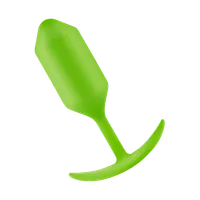 Snug Plug 3, 13 cm Snug Plug 3, 13 cm