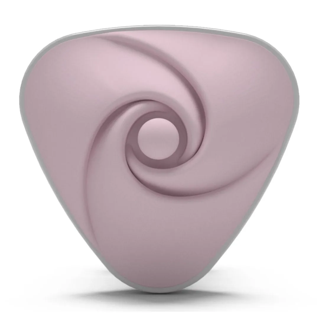 E-Stim Auflegevibrator „Heart%27s Desire“ E-Stim Auflegevibrator „Heart%27s Desire“