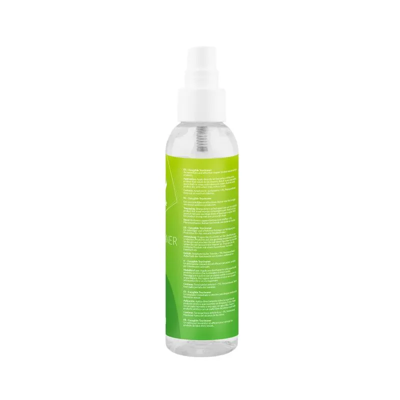 EasyGlide Cleaning - 150 ml – Bild 3