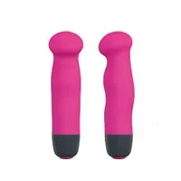 Dorcel Clit Vibe: Minivibrator, pink Dorcel Clit Vibe: Minivibrator, pink