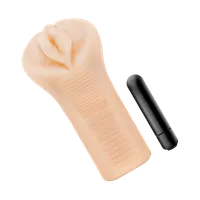 M for Men - Veronica, 16,5 cm M for Men - Veronica, 16,5 cm