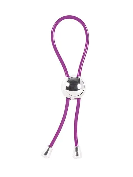 Hard to please Joy Ring: Penisring Hard to please Joy Ring: Penisring