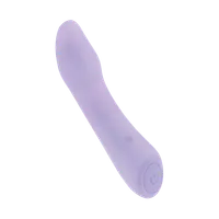 Euphoria, 12 cm Euphoria, 12 cm