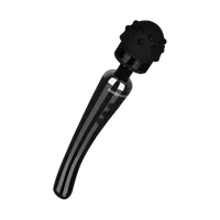 Curve, 23 cm Curve, 23 cm