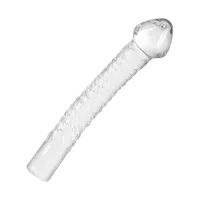 Isa, 19 cm Isa, 19 cm