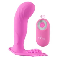 Vibrator „RC G-Spot Panty Vibe“ Vibrator „RC G-Spot Panty Vibe“