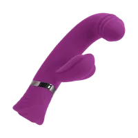 Tap That, 16,5 cm Tap That, 16,5 cm