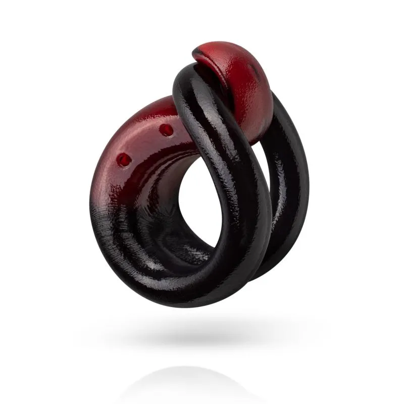 FirmTech Performance Ring – Bild 5
