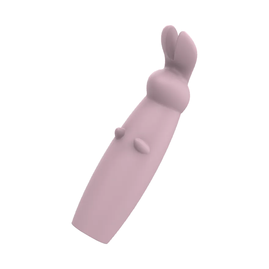 Nude - Hazel, 14 cm Nude - Hazel, 14 cm