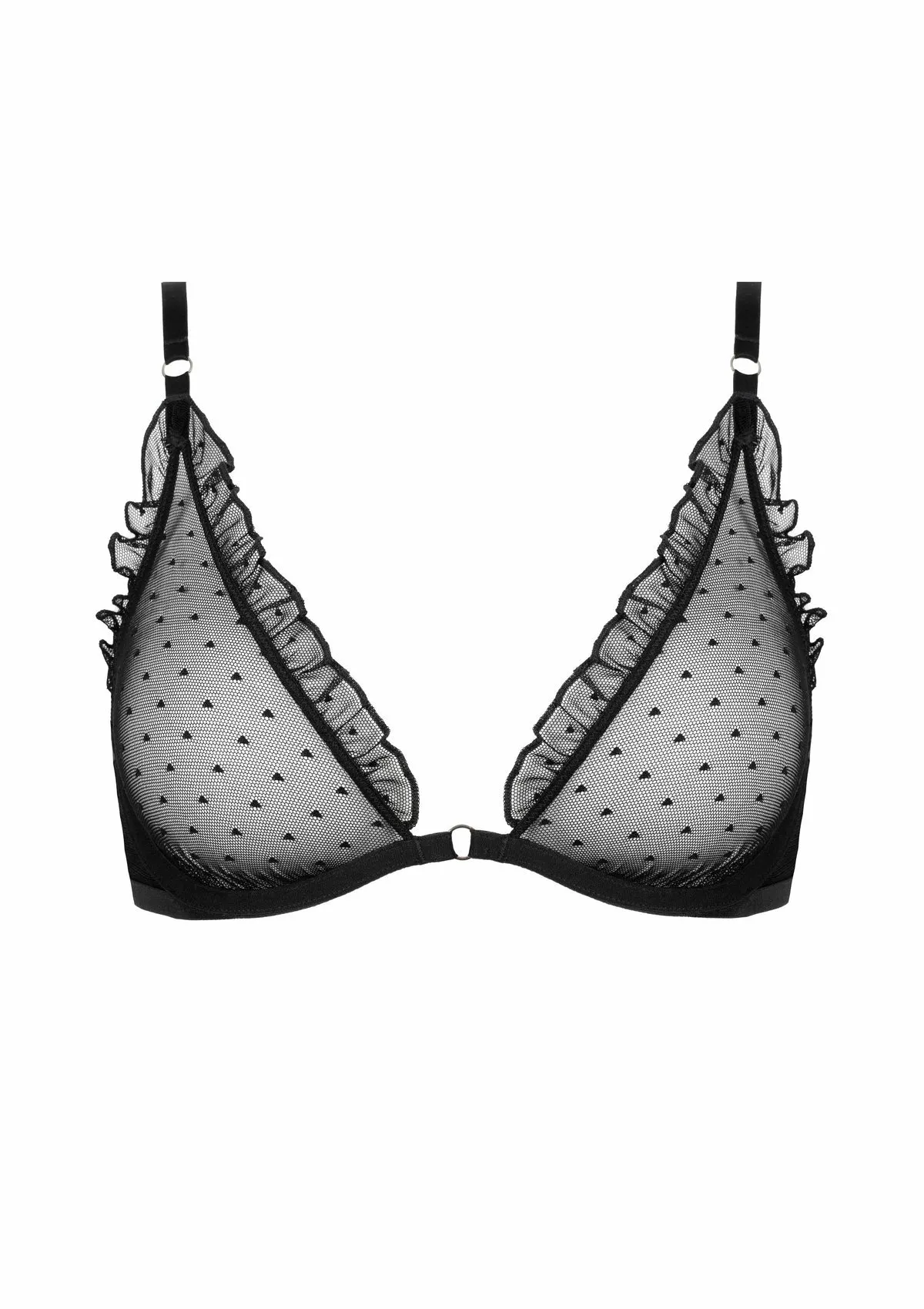 Atelier Amour Atelier Amour