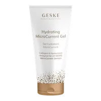 Feuchtigkeitsspendendes MicroCurrent-Gel, 100 ml Feuchtigkeitsspendendes MicroCurrent-Gel, 100 ml