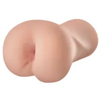 Masturbator „Fuck me Silly to Go Tight Ass Fuckhole“ Masturbator „Fuck me Silly to Go Tight Ass Fuckhole“