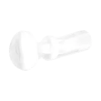 Leten - A380 Pro Sleeve Leten - A380 Pro Sleeve