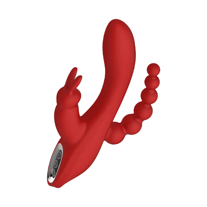 Red Revolution - Hera, 14,5 cm Red Revolution - Hera, 14,5 cm