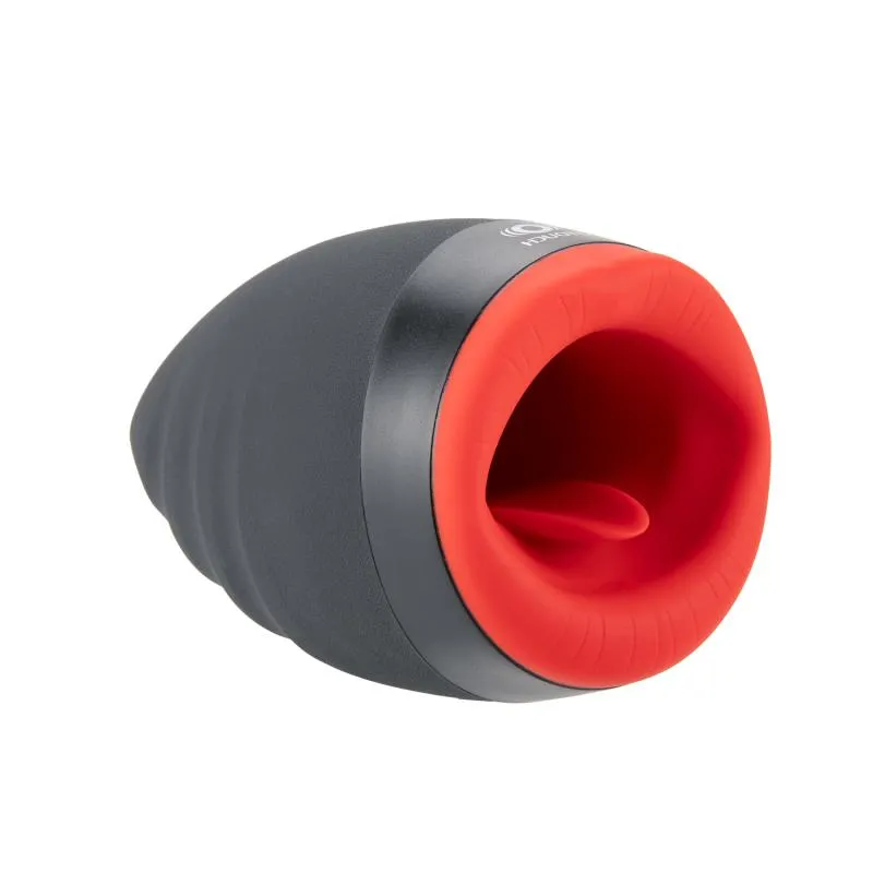 OTOUCH »Chiven2« Masturbator mit Vibration & Heizfunktion – Bild 3