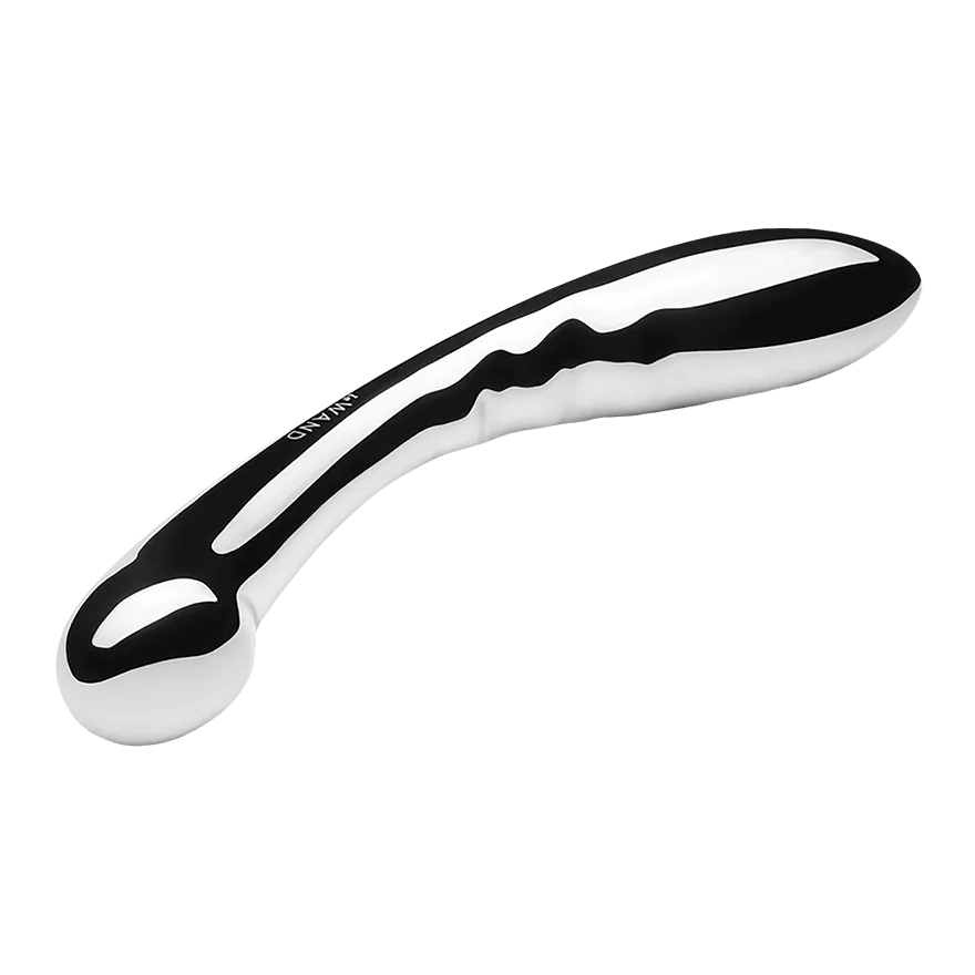 Arch, 20,3 cm Arch, 20,3 cm