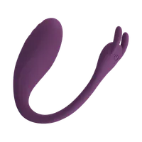 Catalina, 10 cm Catalina, 10 cm