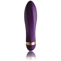 Twister Vibrator 10 Modes Twister Vibrator 10 Modes