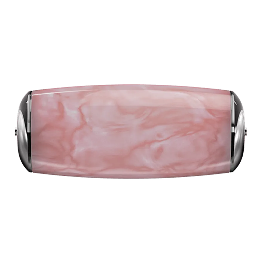 Face & Body Roller Face & Body Roller