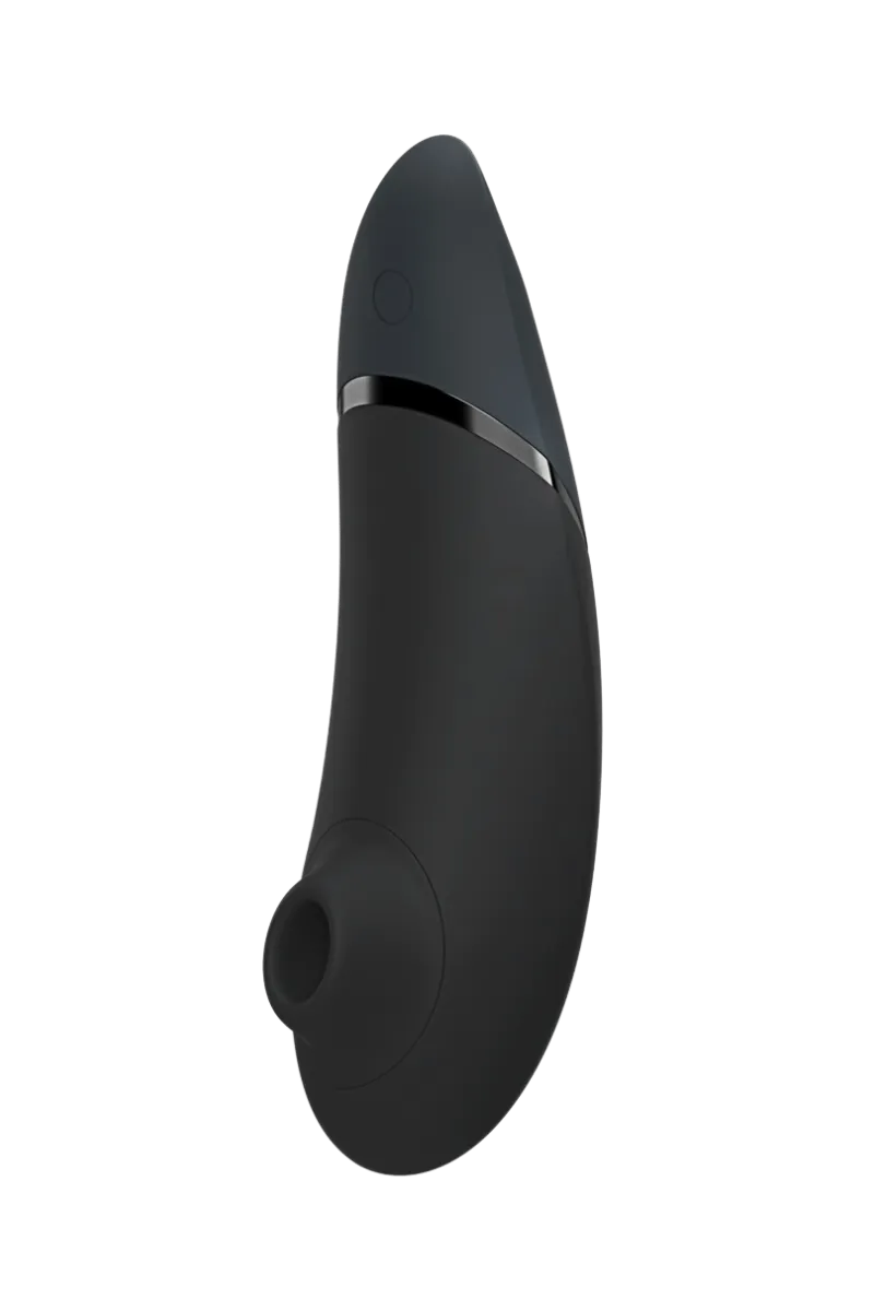 Womanizer® Next - schwarz Womanizer® Next - schwarz