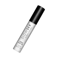 Nipple Play Gel, 10 ml Nipple Play Gel, 10 ml
