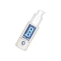 Enlargement Cream Men, 50 ml Enlargement Cream Men, 50 ml