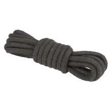 Bondage Seil 3m Bondage Seil 3m