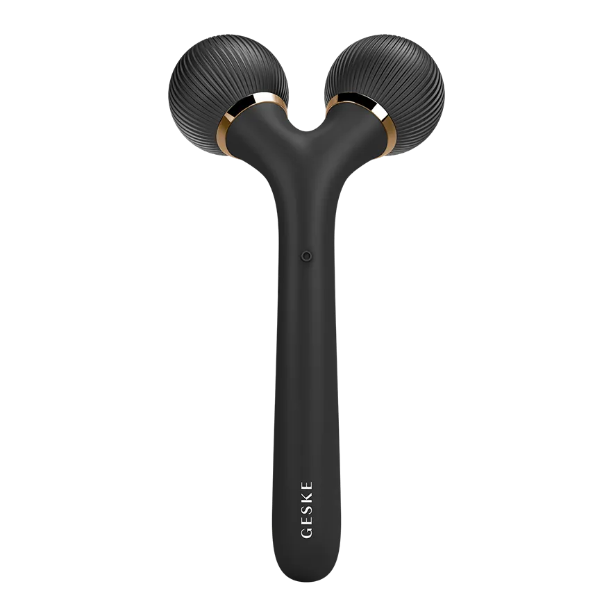 Sonic Facial & Body Roller Sonic Facial & Body Roller