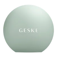 Lip Volumizer & Booster Lip Volumizer & Booster