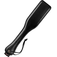 Paddel "Pala" Paddel "Pala"