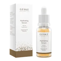 Feuchtigkeitsserum, 30 ml Feuchtigkeitsserum, 30 ml