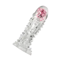 Brave Man 2, 18 cm Brave Man 2, 18 cm