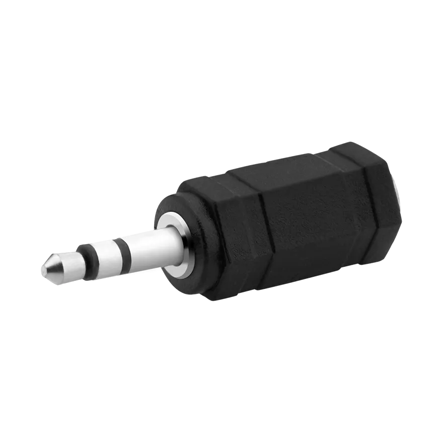 Adapter-Kabel Hohlstecker Adapter-Kabel Hohlstecker