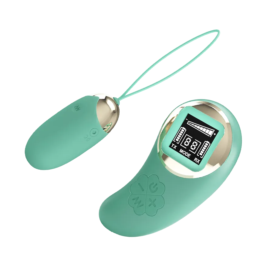 Mina, 7,5 cm Mina, 7,5 cm