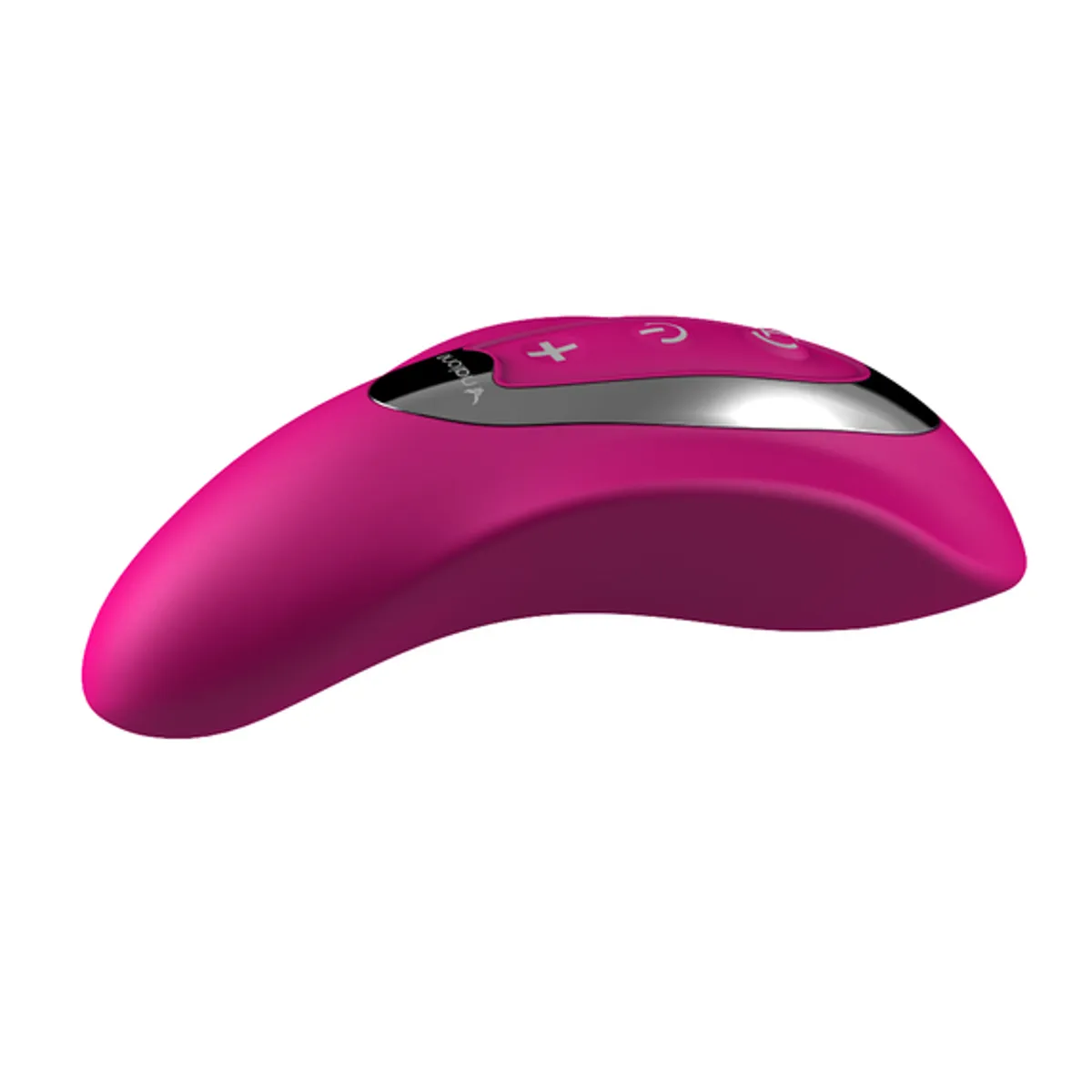 Auflegevibrator "Curve Touch Range" – Bild 4