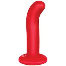Dildo "Benny" Dildo "Benny"