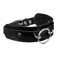 O-Ring Front Collar O-Ring Front Collar