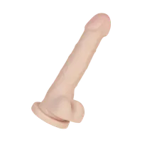 Au Naturel - Sam, 20 cm Au Naturel - Sam, 20 cm