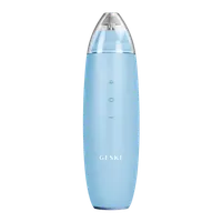 MicroDermabrasion Blackhead Remover MicroDermabrasion Blackhead Remover