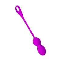 Elvira, 22 cm Elvira, 22 cm