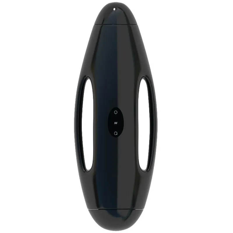 Extreme Sex Maschine – Bild 4