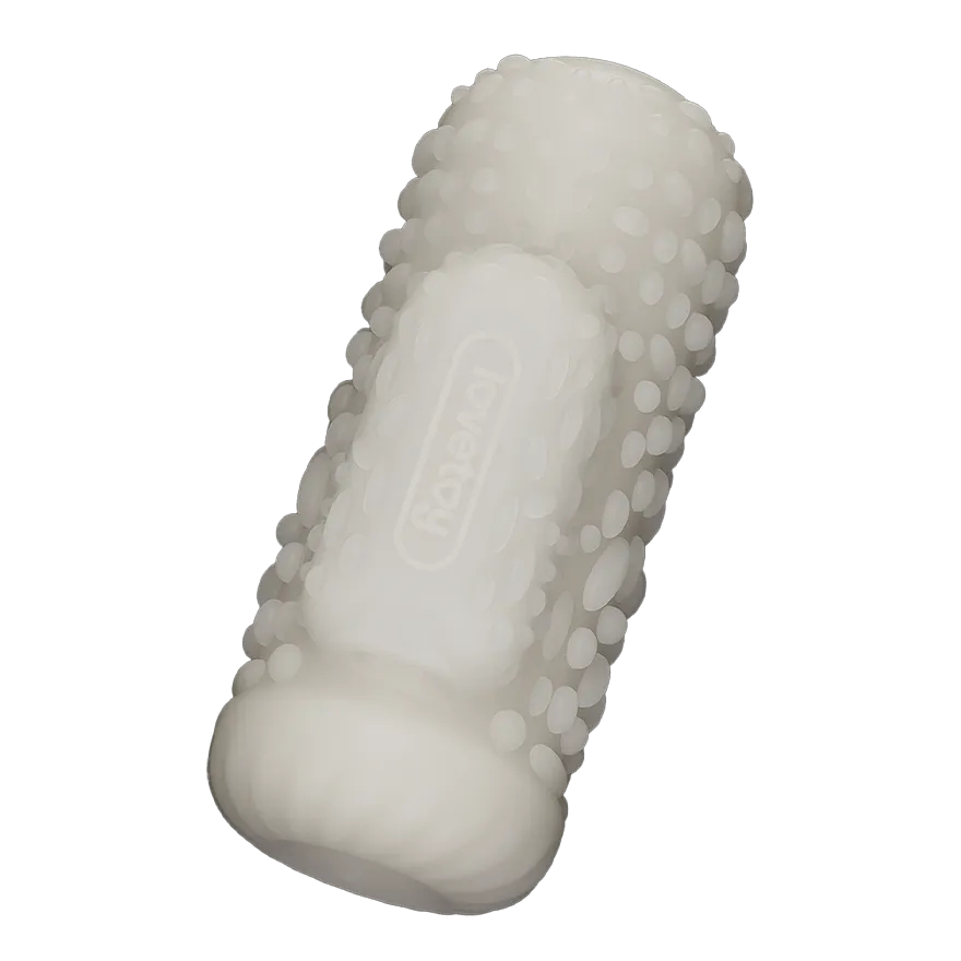 Knights Ring - Drip, 13,5 cm Knights Ring - Drip, 13,5 cm