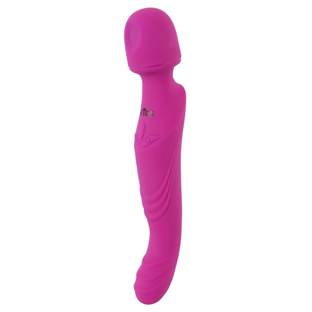 Vibrator „3 Function Vibrator“ – Bild 3